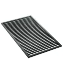 ELECTROLUX PROFESSIONAL, Gratar din aluminiu, GN 1/1