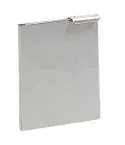 Usa stanga pentru dulap, 350x400 mm