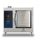 Electrolux Professional - Cuptor Skyline pro 6 GN 1/1; electric;