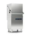Masina de spalat vase cu capota, dispenser detergent, pompa golire