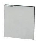 Usa dreapta pentru dulap, 300x400 mm