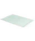 Capac  cutie de plastic, 600x400 mm