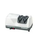 Ascutitor de cutite electric Diamond UltraHone® 312 - Chef's Choice