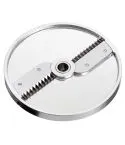 Disc de curatare