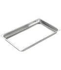 Cuva din inox gastronorm, GN1/1 h=20 mm