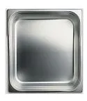 Cuva inox gastronorm, GN1/6, h=150 mm