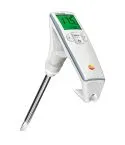 Tester pentru ulei gatit