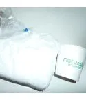 Detergent pentru cuptoare abra bost, 8 kg