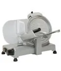 Feliator gravitational, lama cu diametrul 250 mm