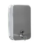 Dispenser sapun lichid
