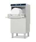 Masina de spalat vase, injector detergent, pompa de golire, electronic