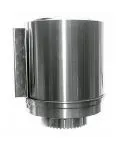 Dispenser hartie de sters