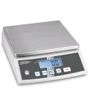 Cantar, 30 kg
