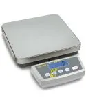 Cantar platforma, 60 kg