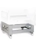 Suport pentru cuptor tunel CAD0004/ZN