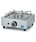 Modul de gatit, 1 arzator, de banc