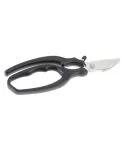 Foarfeca fructe de mare 20,7 cm - de Buyer