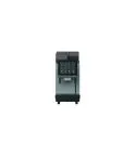 Aparat profesional de cafea Franke A600 A-Line