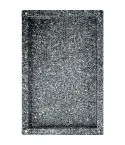 Tava GN, granit emailat, GN 1/1, h=20 mm