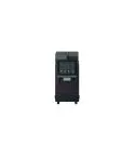 Aparat profesional de cafea Franke A800 A-Line