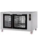 Dospitor, capacitate: 12x 60x40 cm, pentru AIF0050