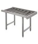 Conveyor, 1100 mm