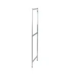 Suport pentru aranjare rafturi, 560x1750 mm