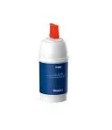 Filtru de schimb P1000 pentru sistemul de filtrare On Line Active Plus - Brita