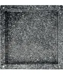 Tava GN, granit emailat, GN 2/3, h=40 mm
