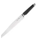 Cutit pentru paine 25,6 cm "Fibre Karbon 2" - de Buyer