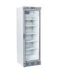 Vitrina congelator, 300 litri