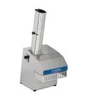 Feliator baghete de banc productivitate 800 felii/h