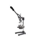 Storcator manual citrice, Gri - Zokura