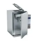 Cutie frigorifica pentru containere reziduri, 1x120/240 litri