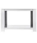 Suport pentru cuptor pizza CAB0061VS/CAB0107