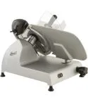 Feliator mezeluri, diametru lama 300 mm