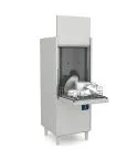 Masina de spalat ustensile si vase mari, dimensiune cos 500x610x600 mm