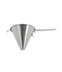 Strecuratoare chinezeasca 20 cm - de Buyer