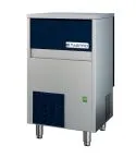 Masina de facut cuburi de gheata, 46 kg/24 h, racire cu aer