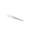 Penseta dreapta 16 cm - de Buyer