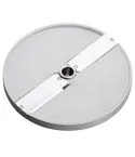 Disc de feliat, grosime 4 mm