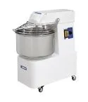 Malaxor aluat, 12 kg/16 litri