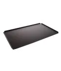 Tava patiserie, invelis termoplastic, GN2/3