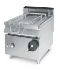 Tigaie electrica basculanta, 50 lt