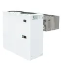 Agregat monobloc, -18 grade (13,7 mc)/-25 grade (7,9 mc)