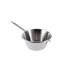 Strecuratoare 24 cm - de Buyer