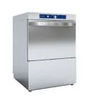 Masina de spalat vase, dispenser pentru detergent, pompa de golire