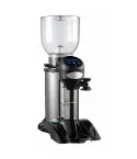 Aparat rasnita cafea, capacitate 2 kg