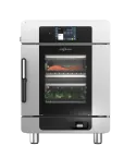 Cuptor Converge Multi-Cook DXx2