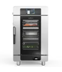 Cuptor Converge Multi-Cook SXx3